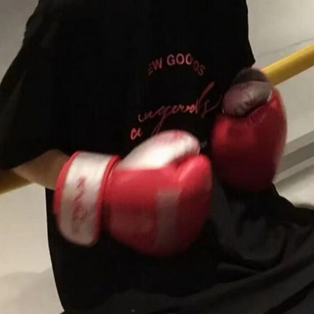火鸡面不辣
