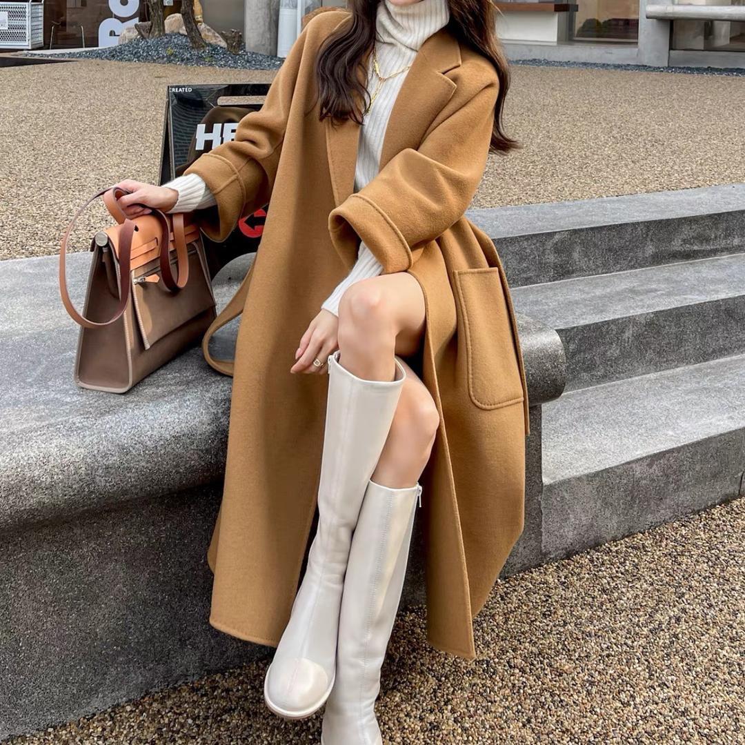 沐沐家女装（清仓号）