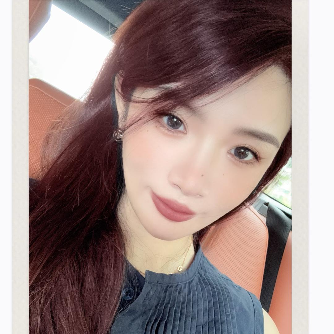 兔兔