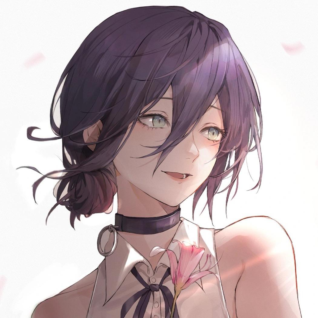 𝐵𝑜𝑜𝑦