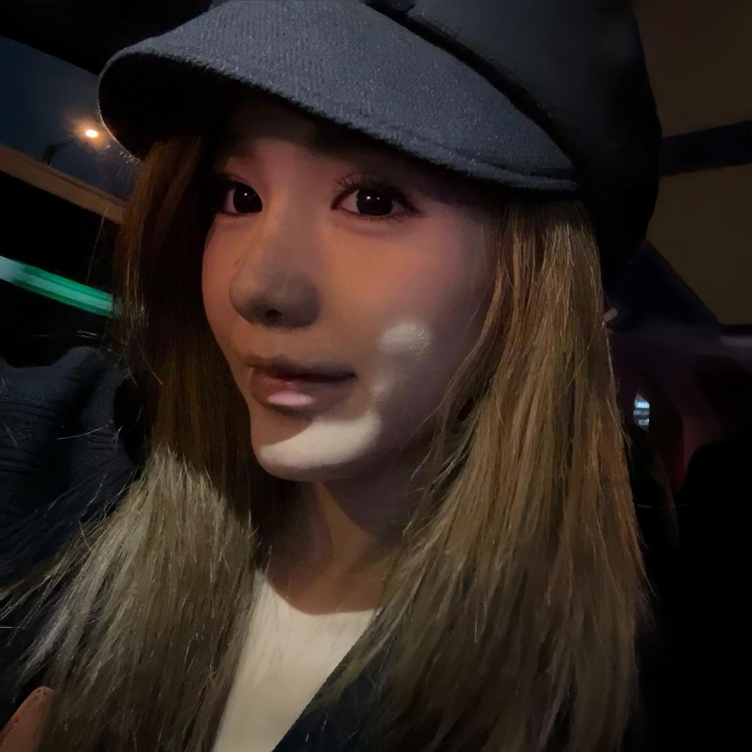 游太原的游 uu