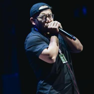 布鲁斯口琴科研狗