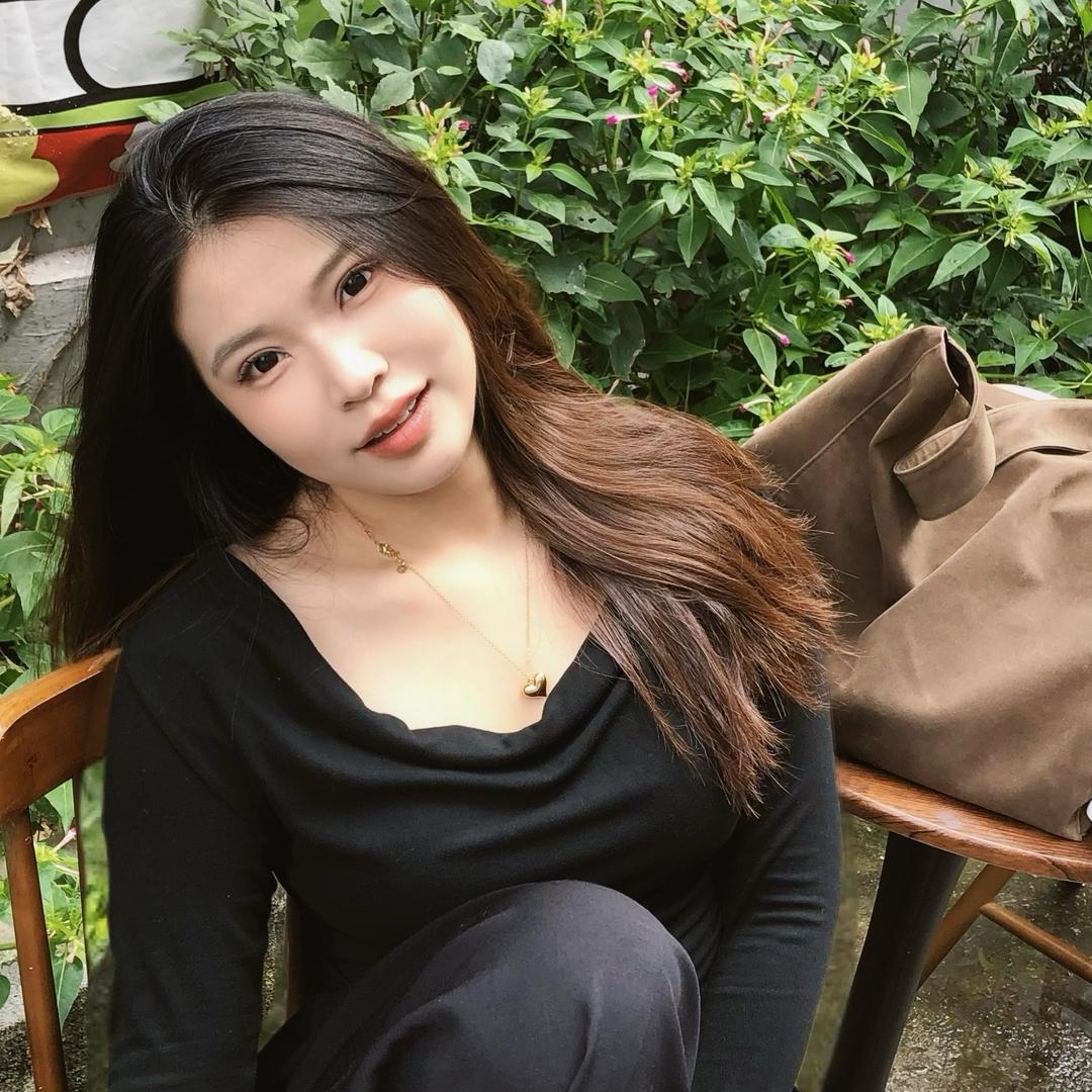 九六科技~小九