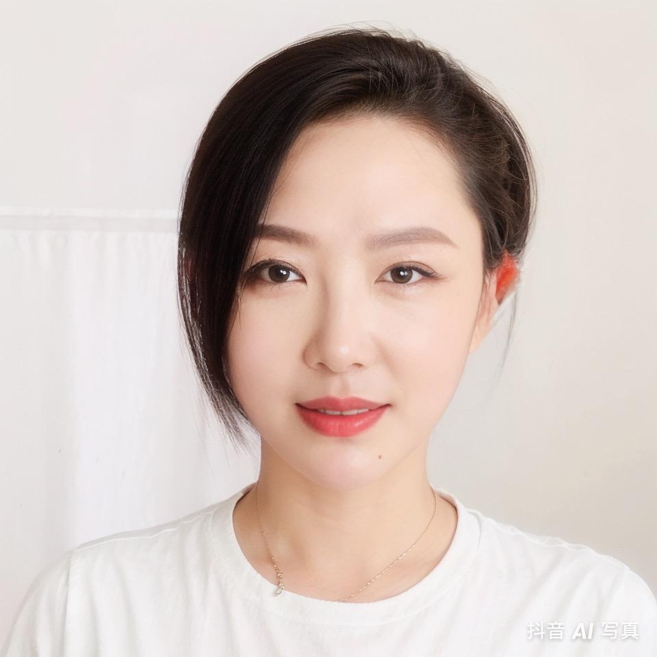 红枫叶