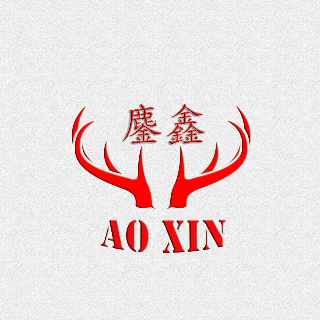 山西鏖鑫金属制品有限公司