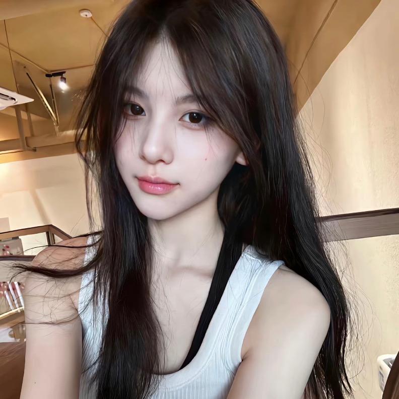 精选好物推荐吖