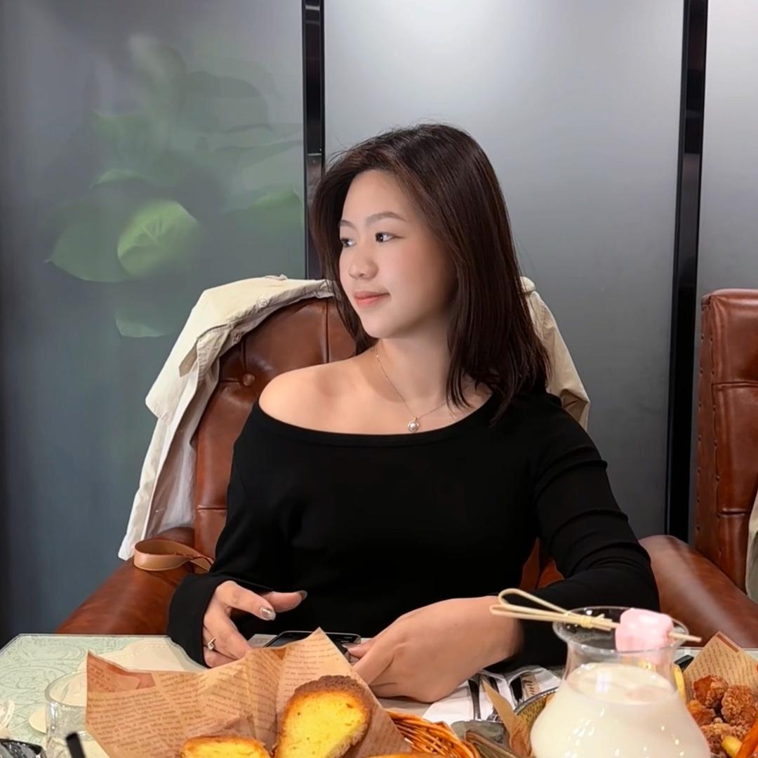 芷柔美甲美睫工作室