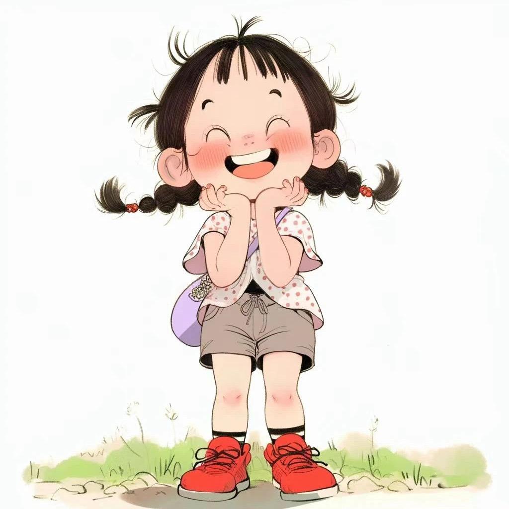 优乐美