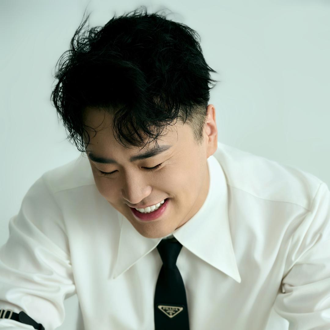 不怕队长Brilliant@抖音