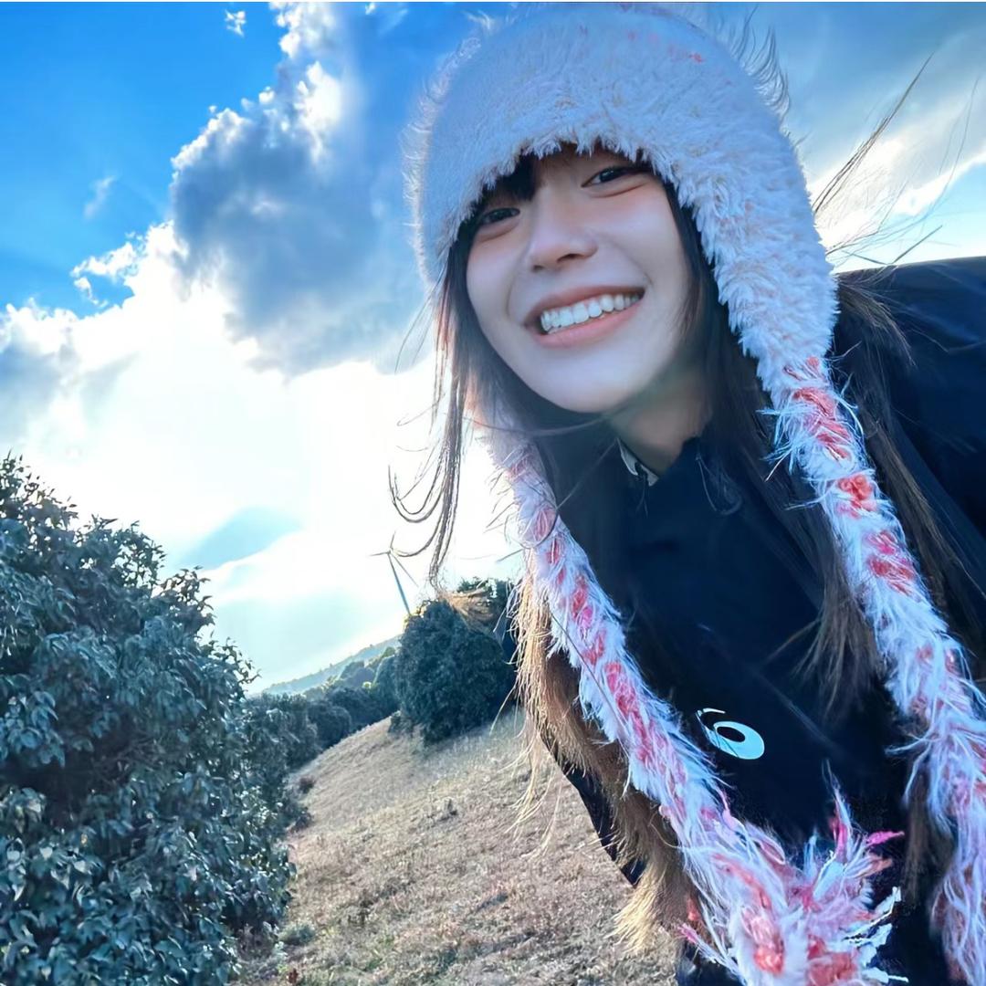 咩烦恼（美妆养成版）