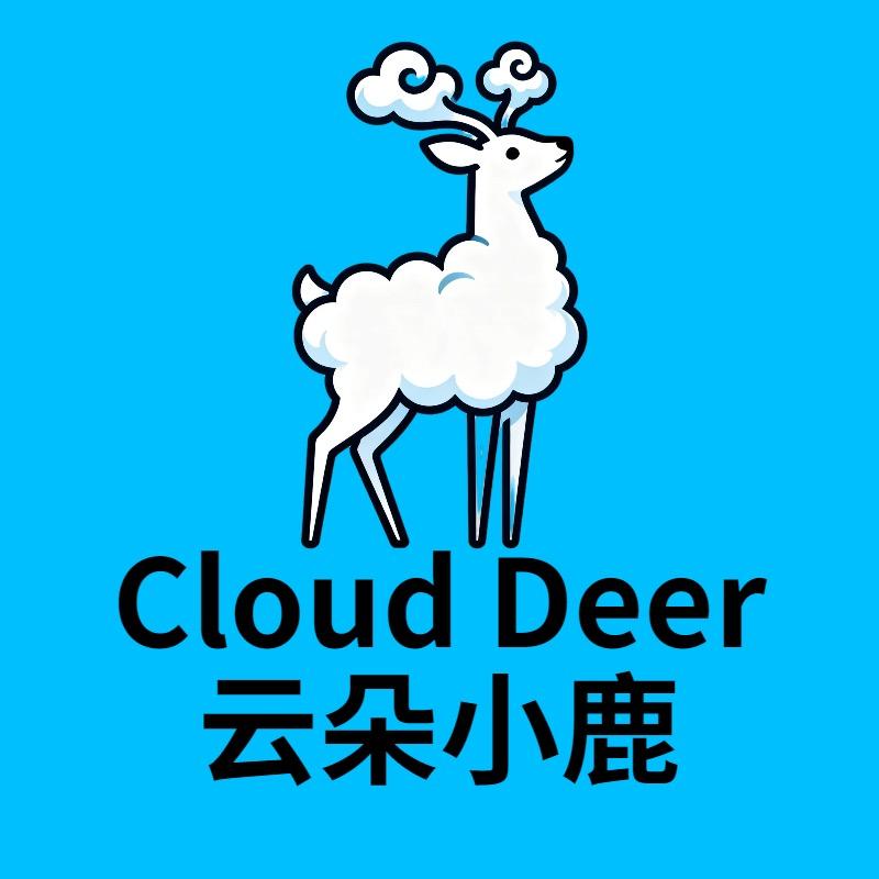 云朵小鹿婴童店
