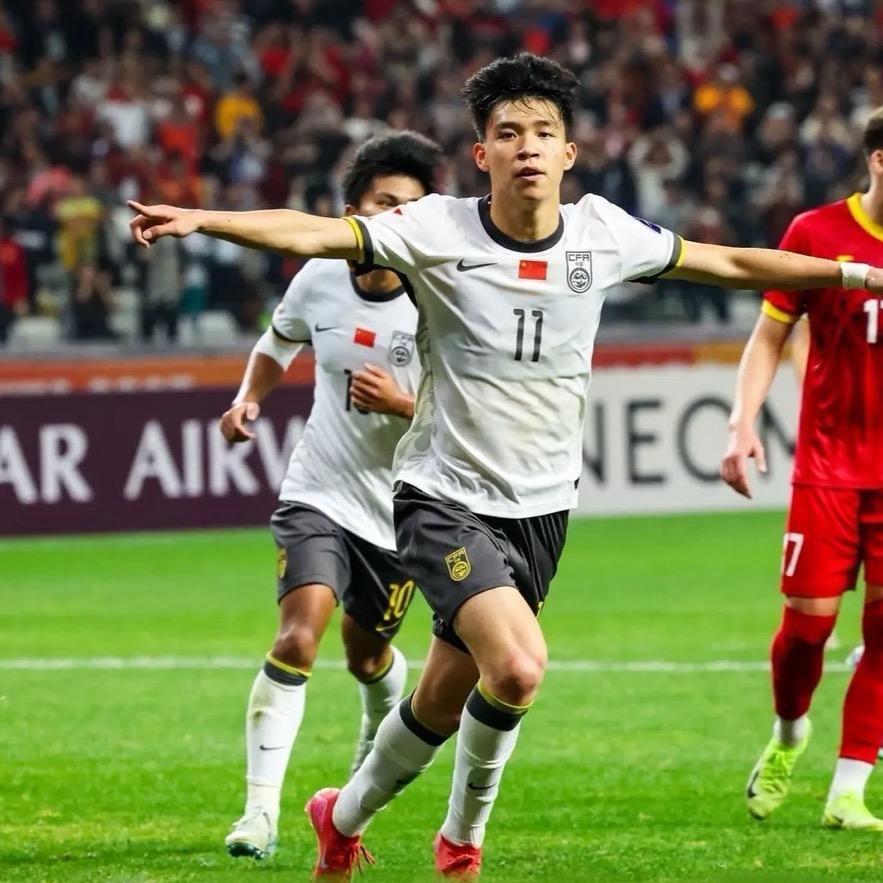 南波赛文7🇵🇸⚽️