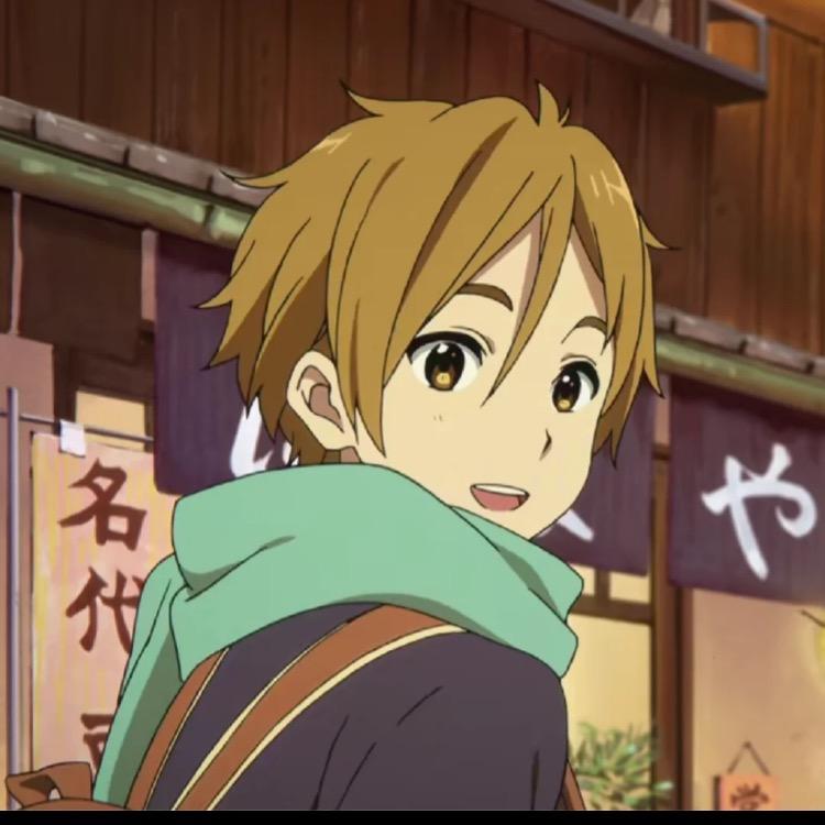 Hansen 念