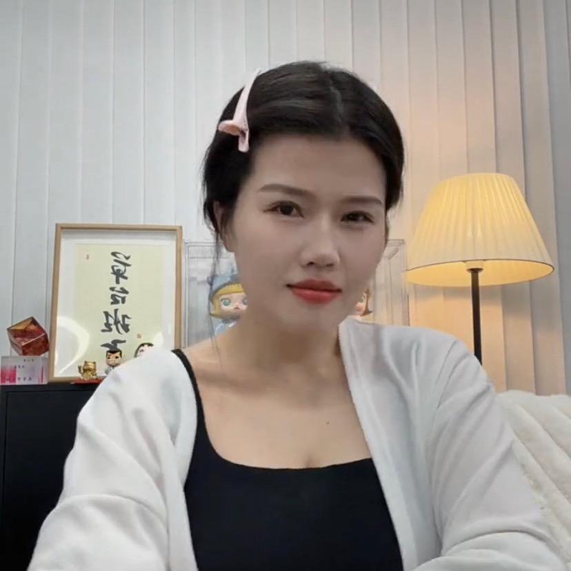 朱百万夫妇（甄选）