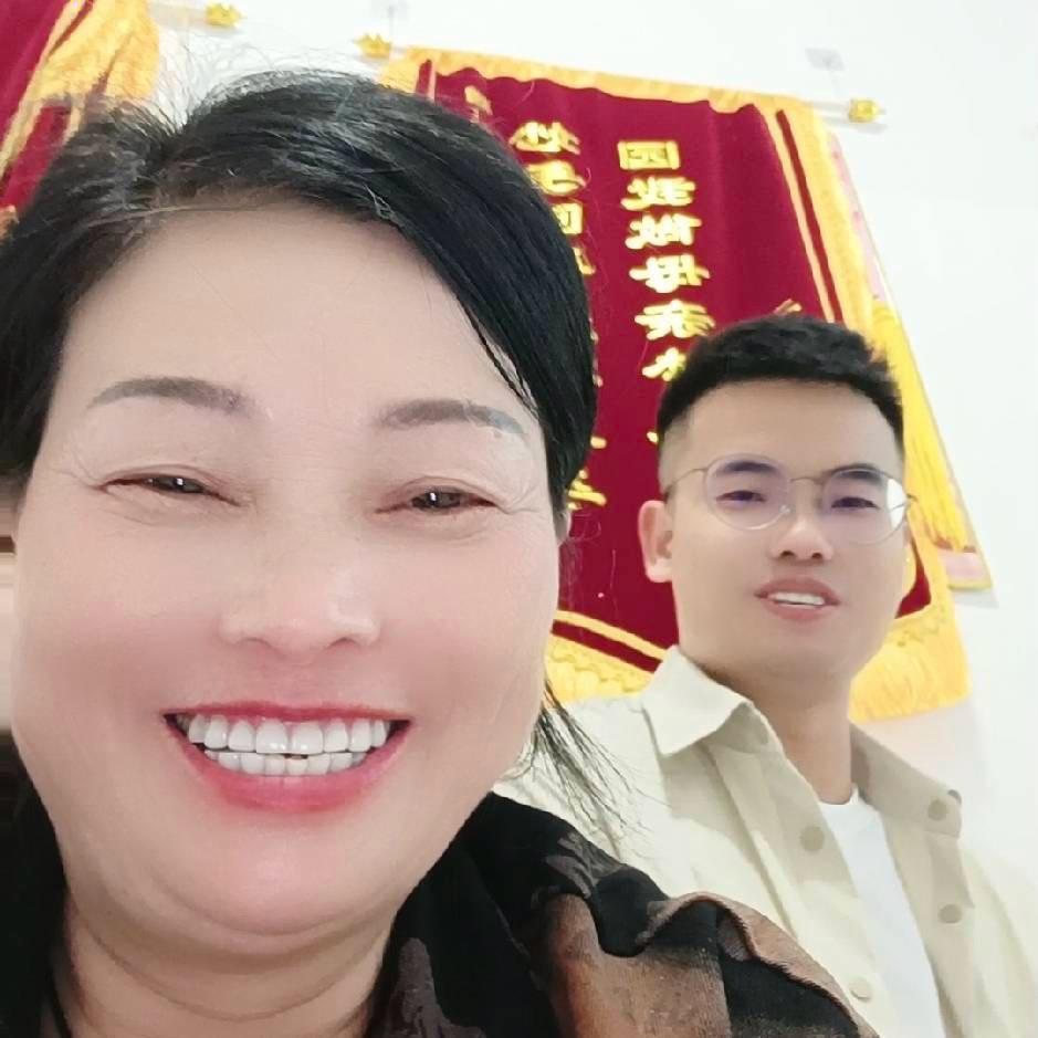 @小陈