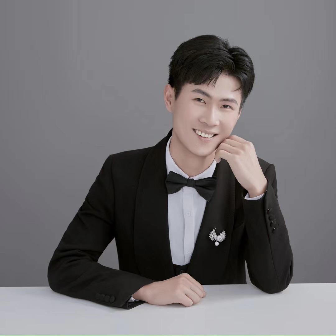 全国美食小探花