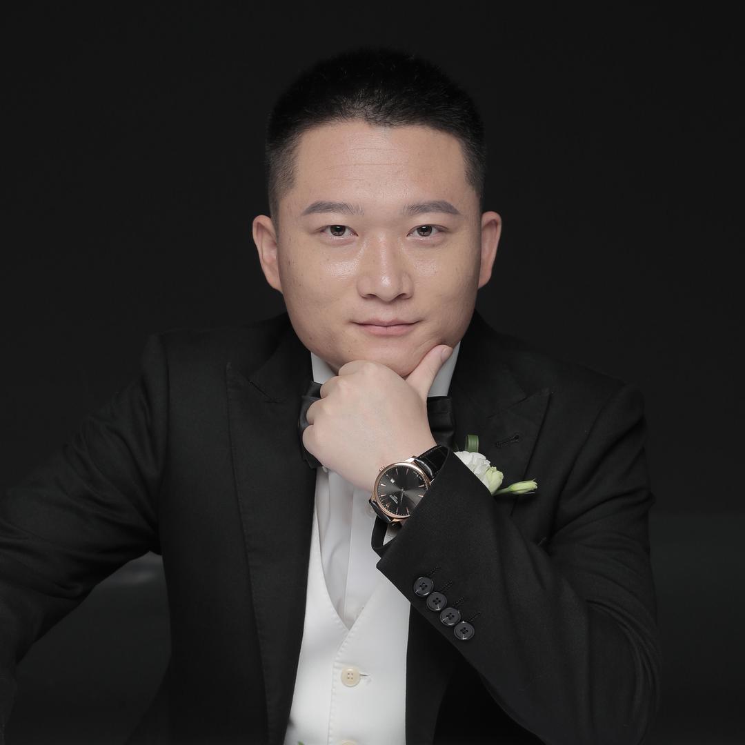 岳阳玮哥黄金（回收）