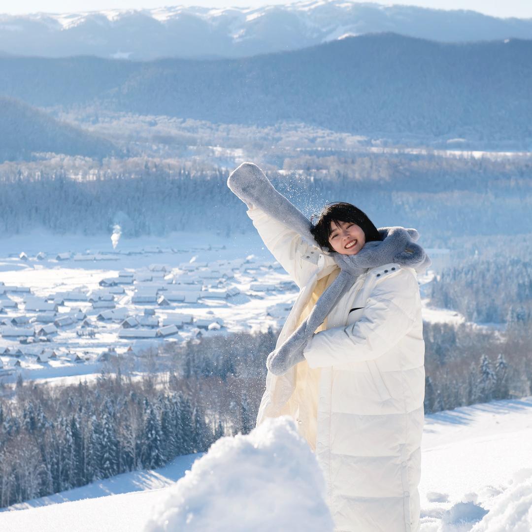 哈哈姑姑 | 减脂中