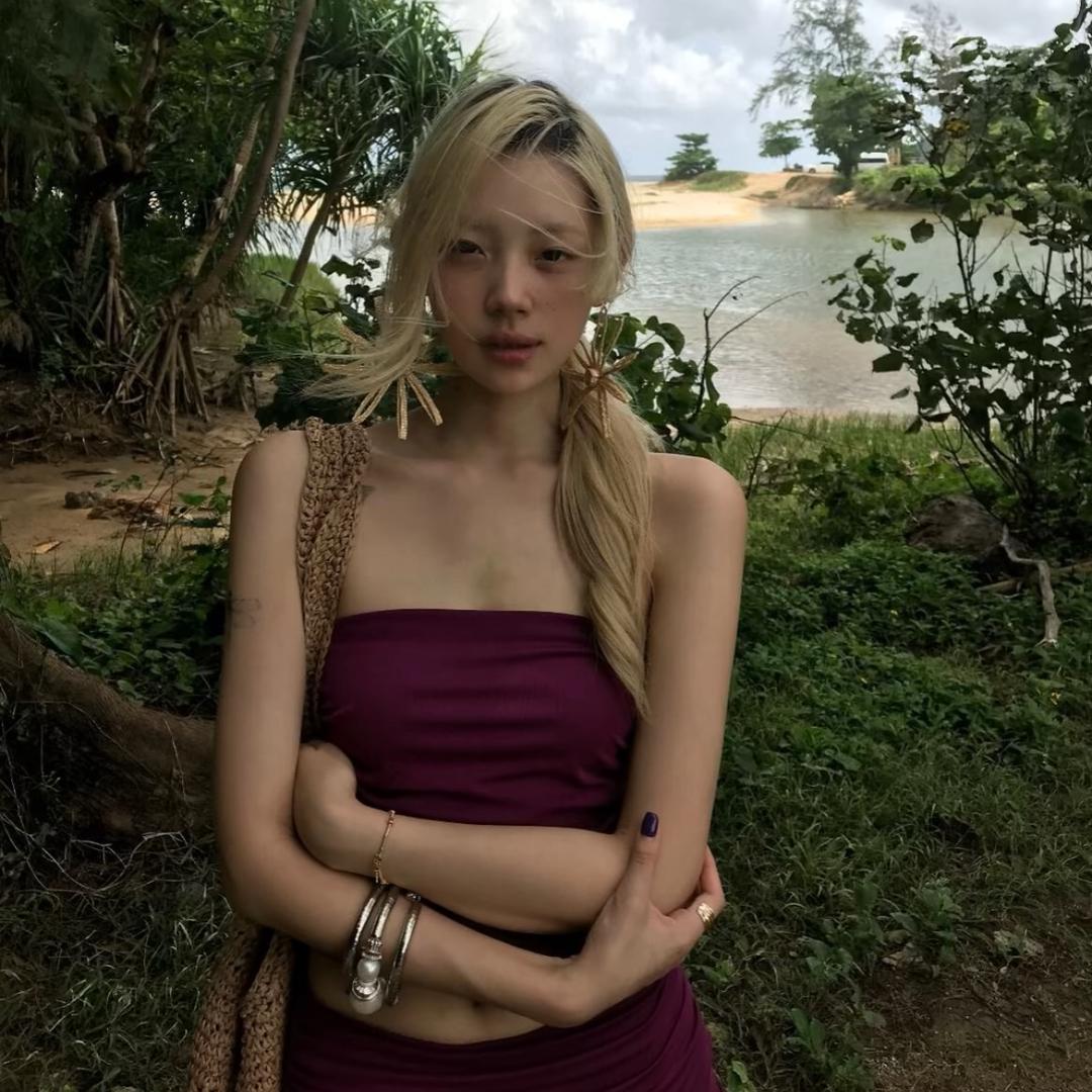烤鱼丸·：