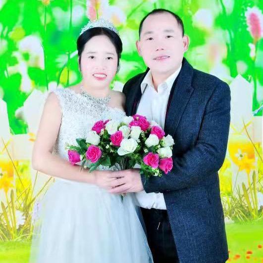 从头再来努力奋斗