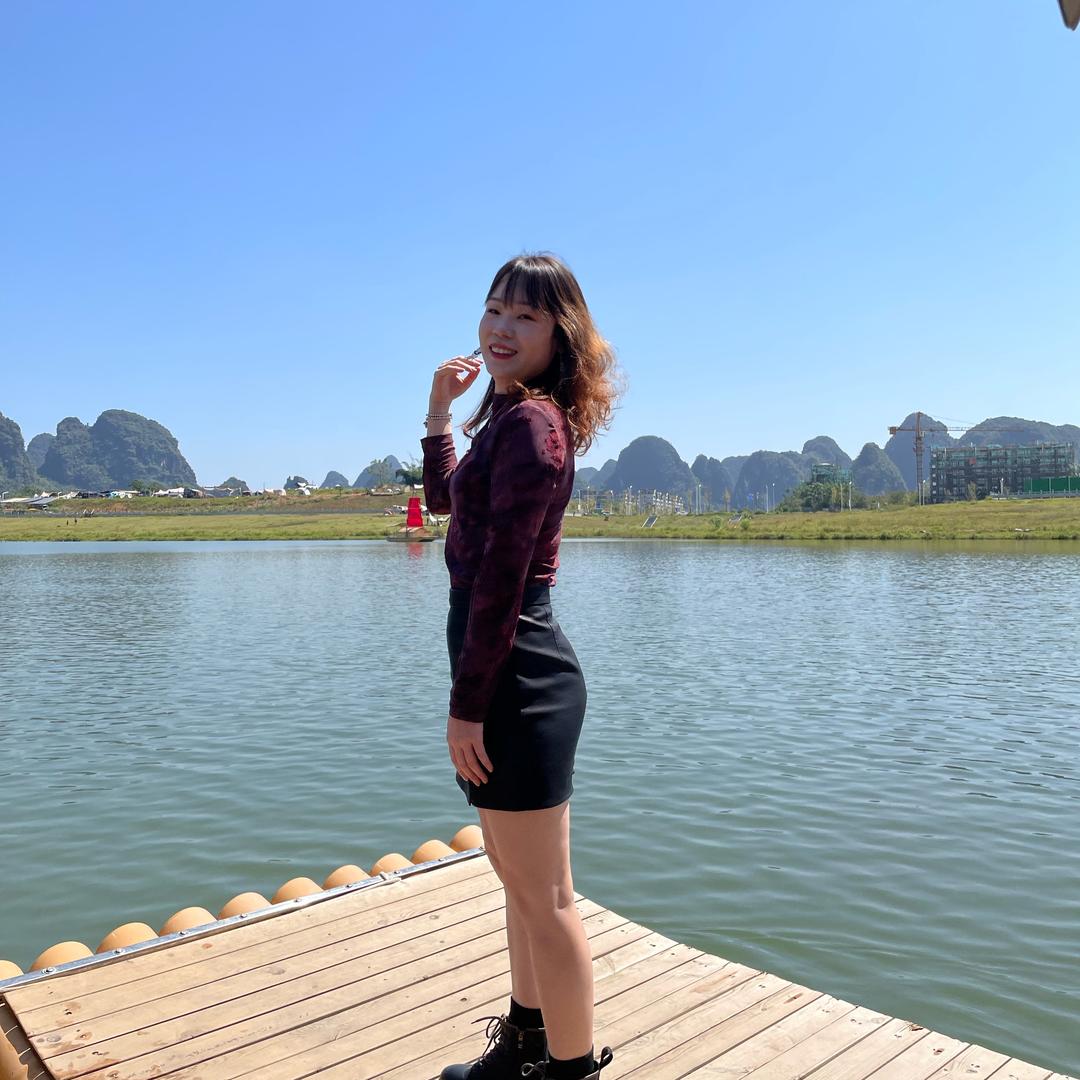 唐伊