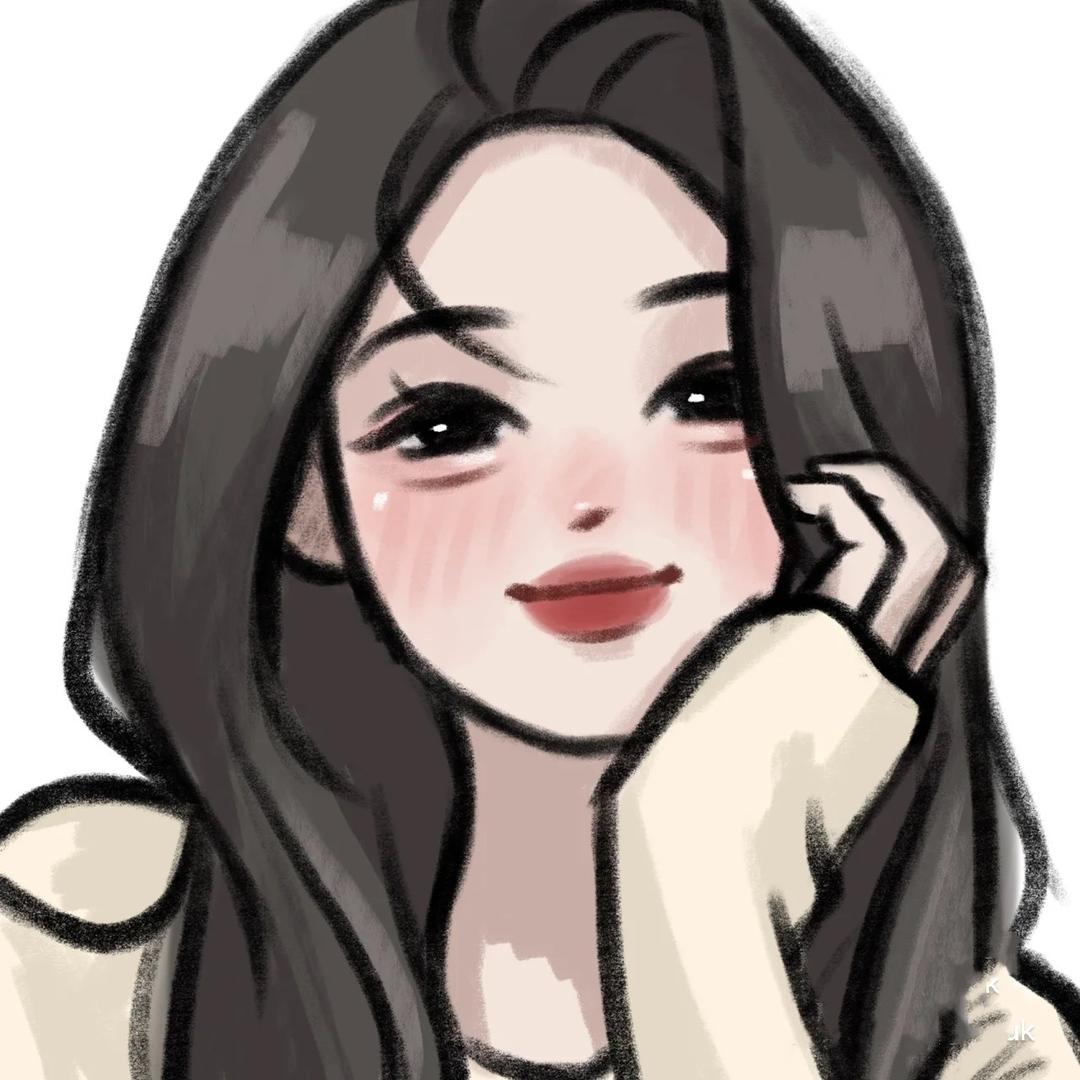 陈橙子
