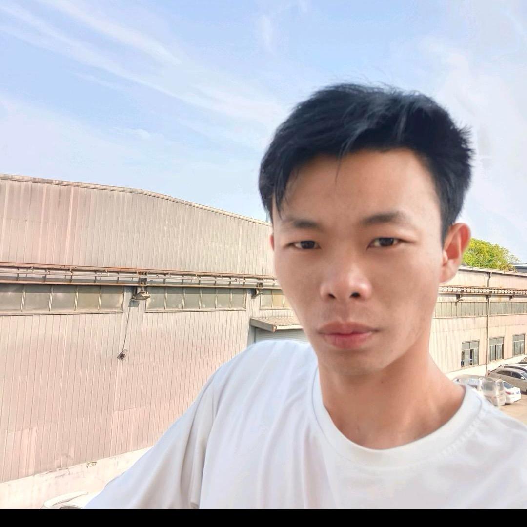 梁兴