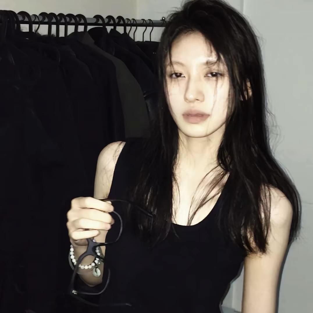 源清
