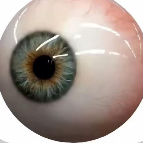 ￴  ￴￴￴  ￴￴