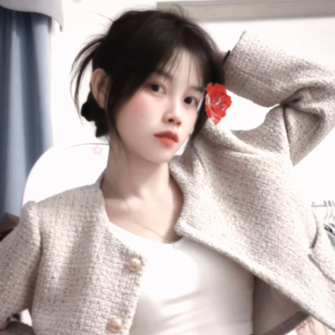 晴天很哇噻✨~