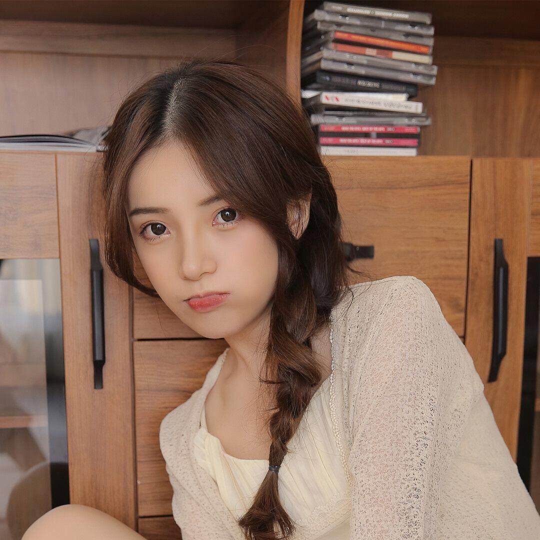 悦欣好物