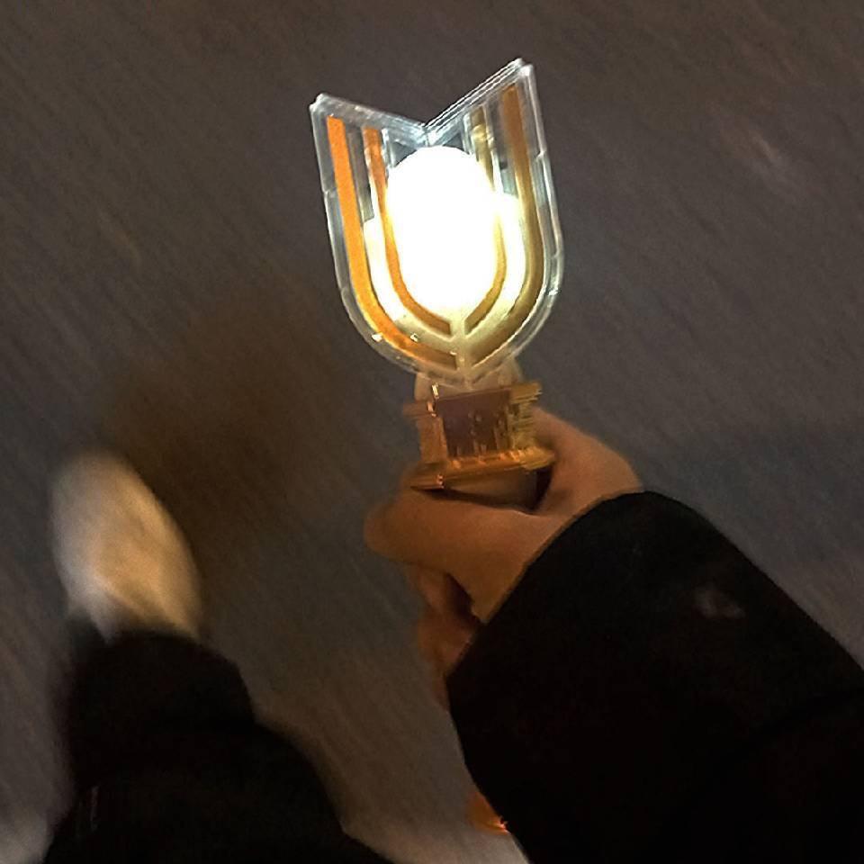 啊邓爱牛丸