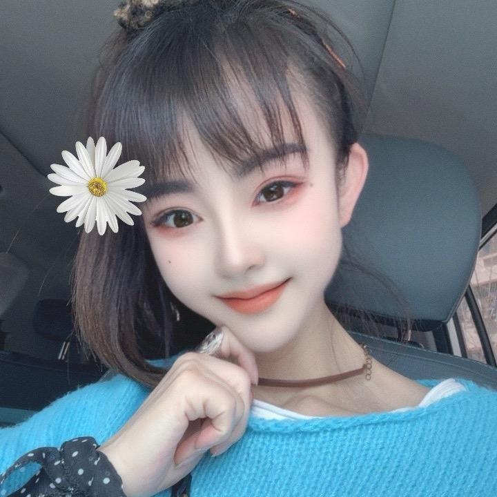 雾夕～跑跑