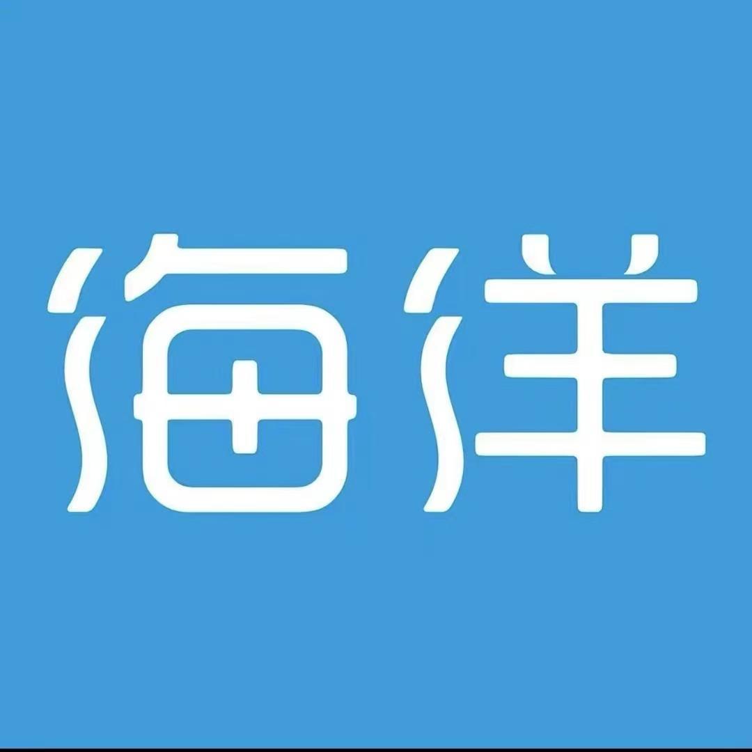 比亚迪海洋网（徐州存顺4S店)