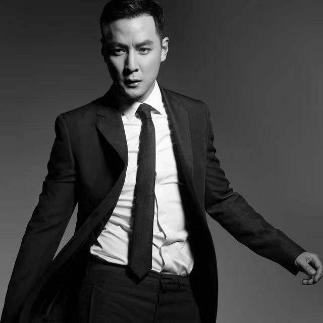 云南高端旅游定制-易