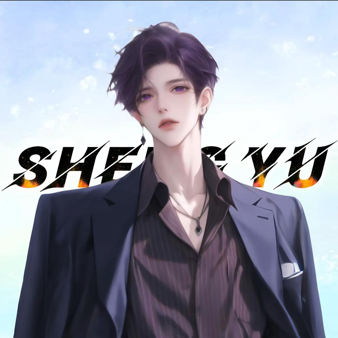 云雾☁️