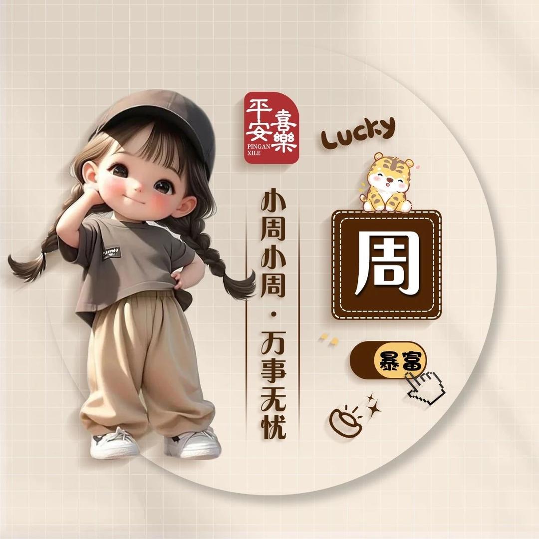 元宝团子