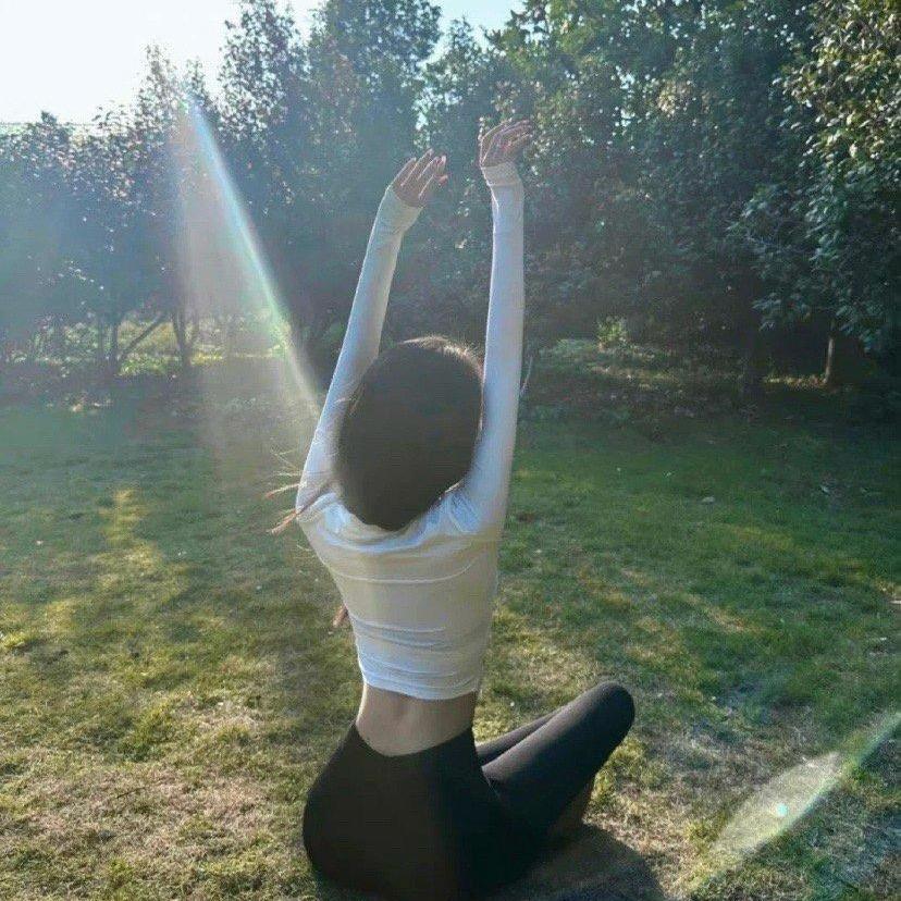 💞ღ᭄小ঞ妮ღ᭄💞: