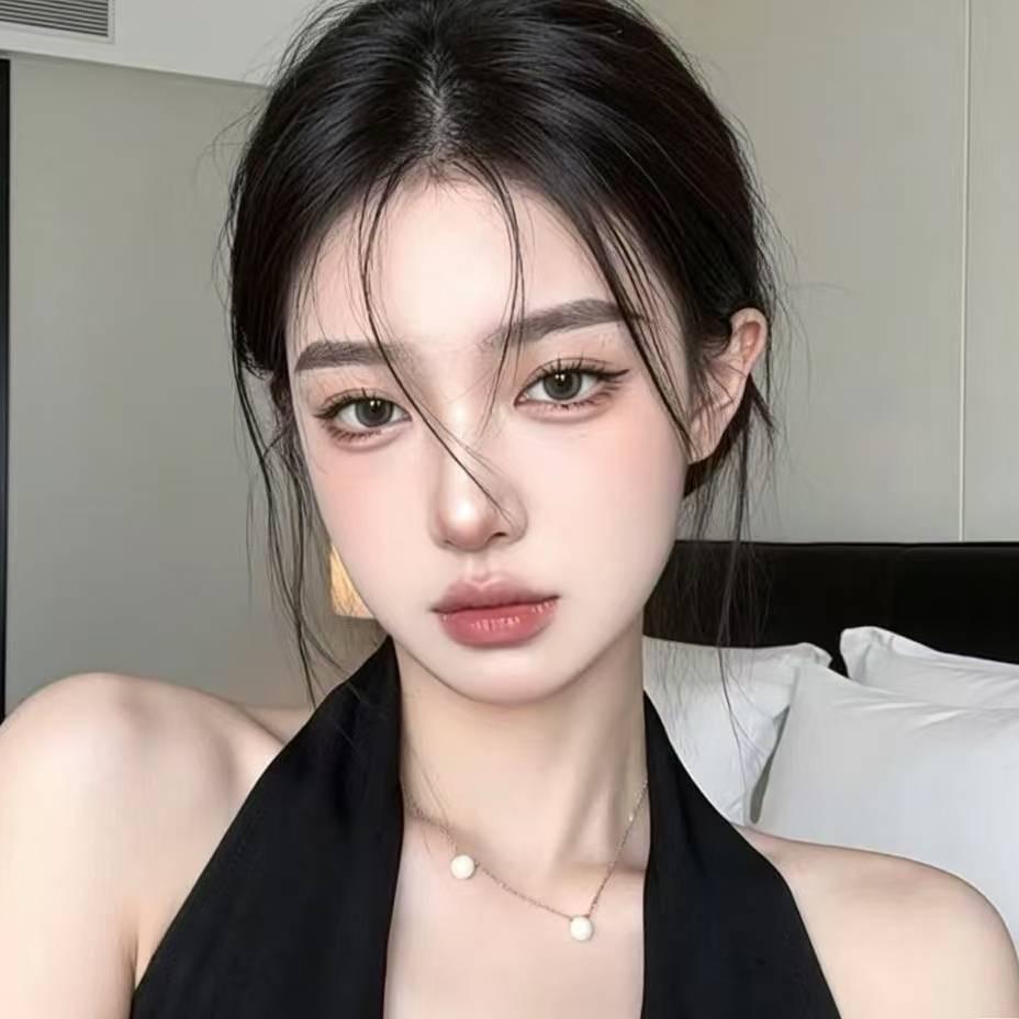 梅子呀！