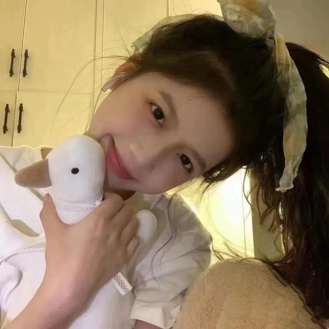 Eiiiiiiii