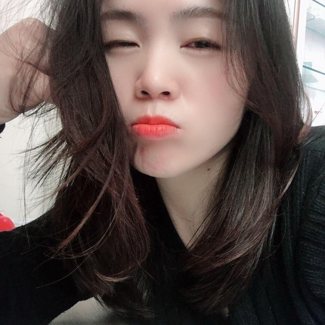 宁享美丽（丽姐）