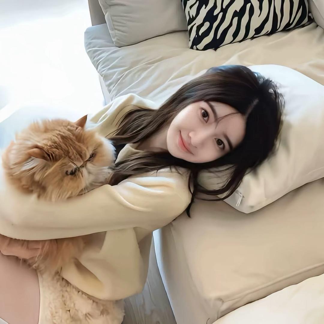 如.