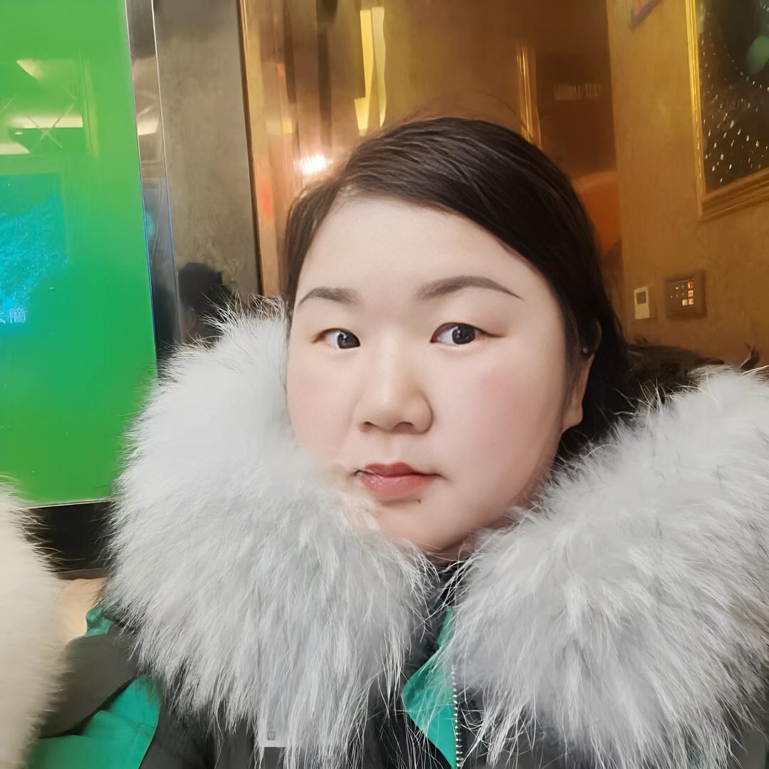 小刘