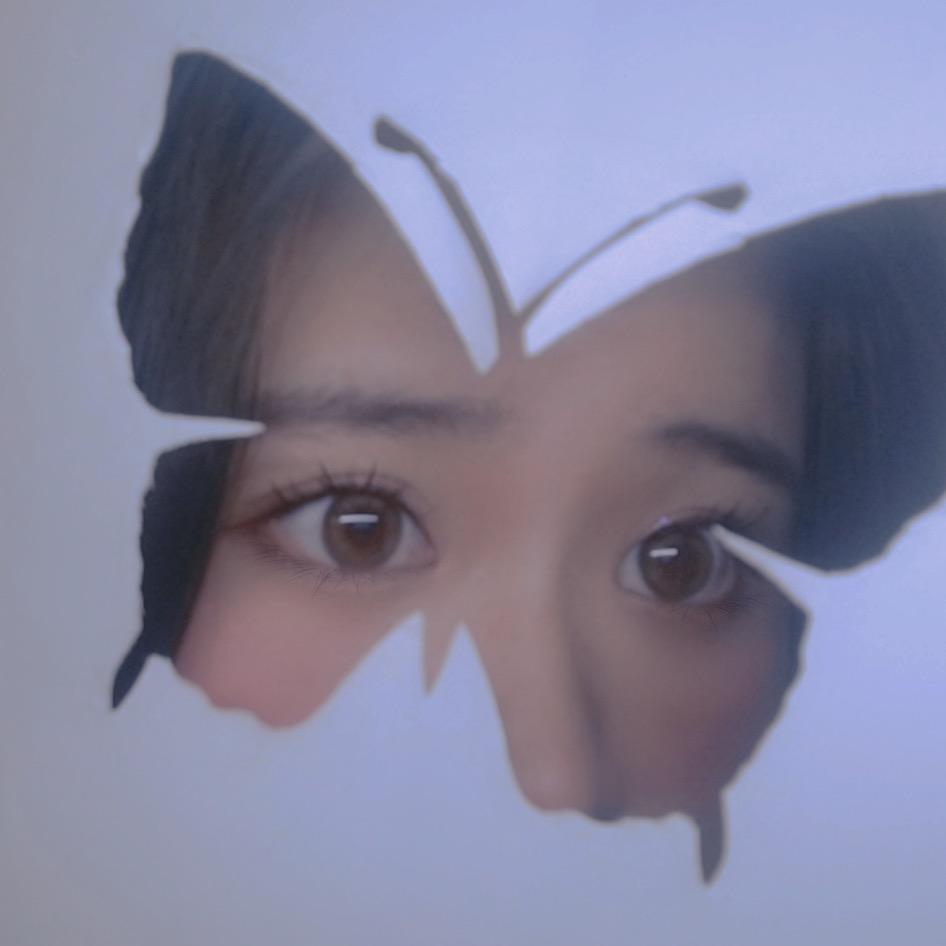 裘球