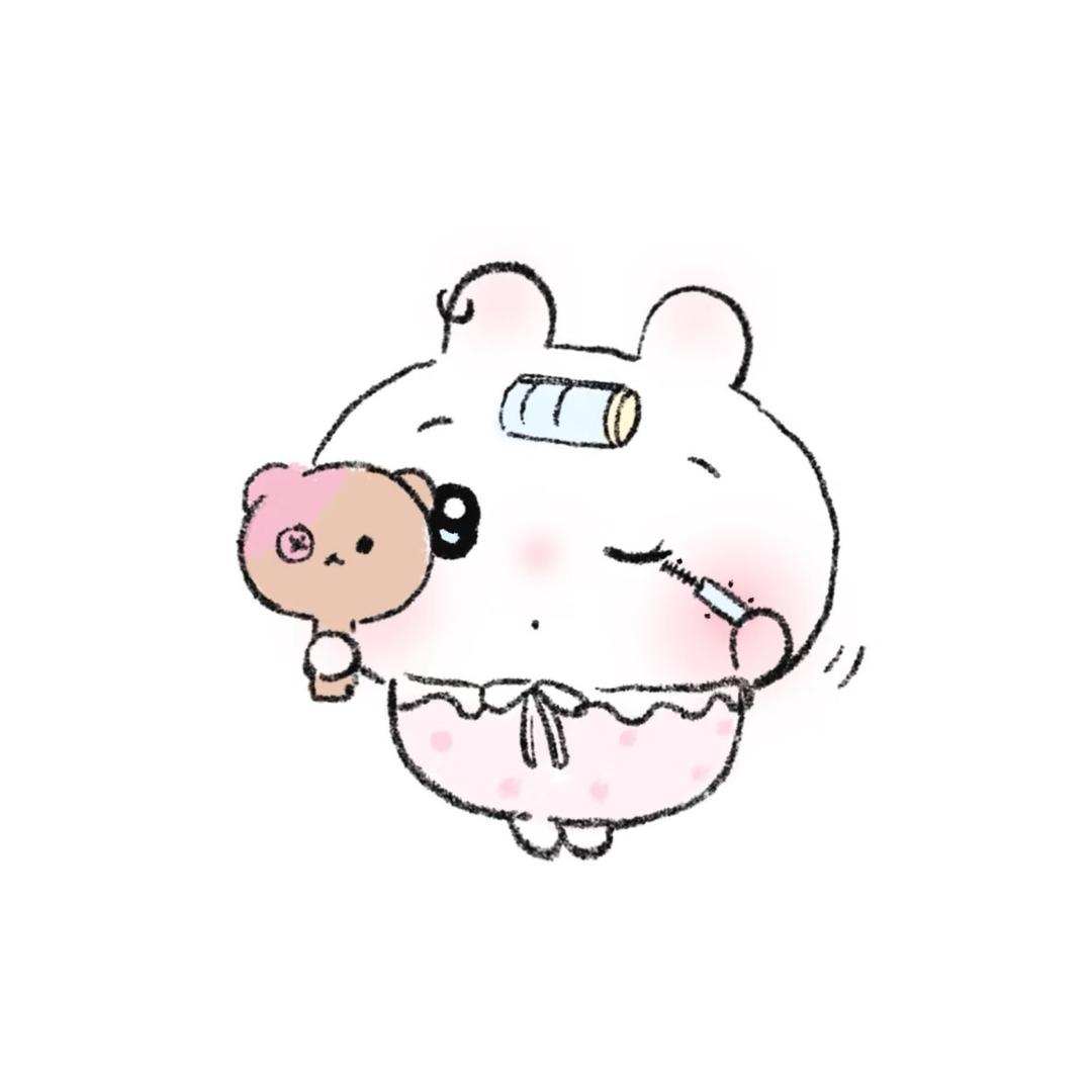 盐汁柚🍐