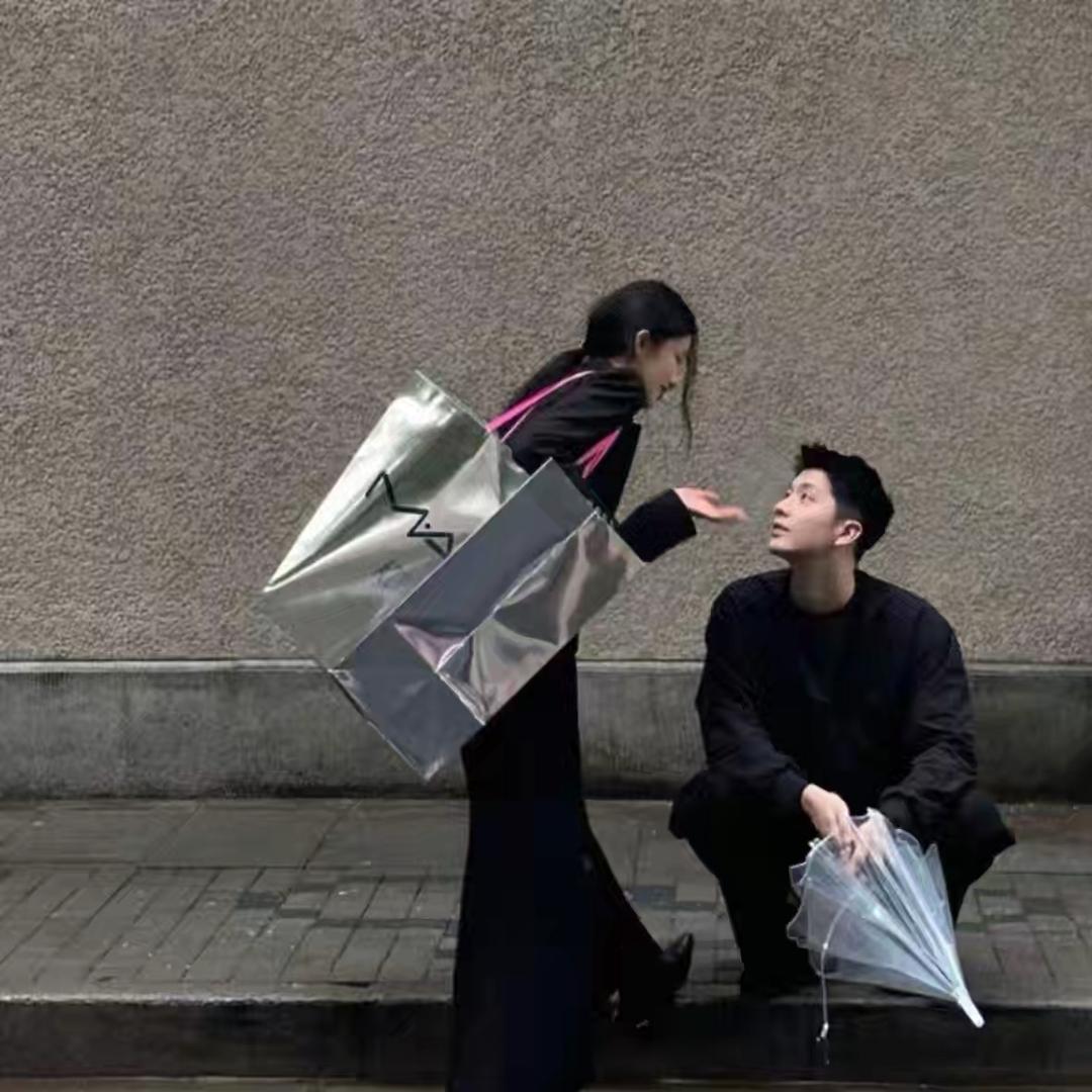 川nan