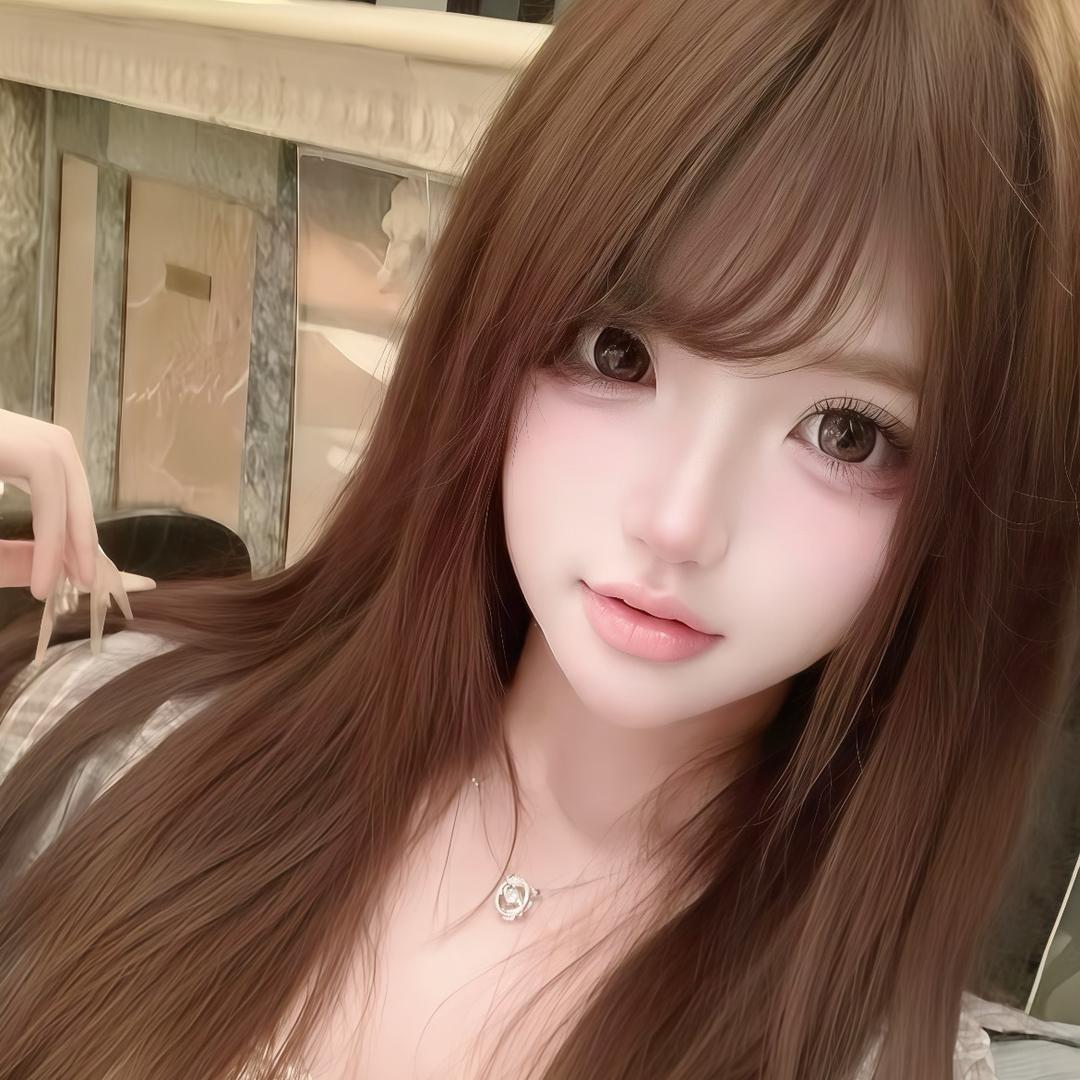 Ashley