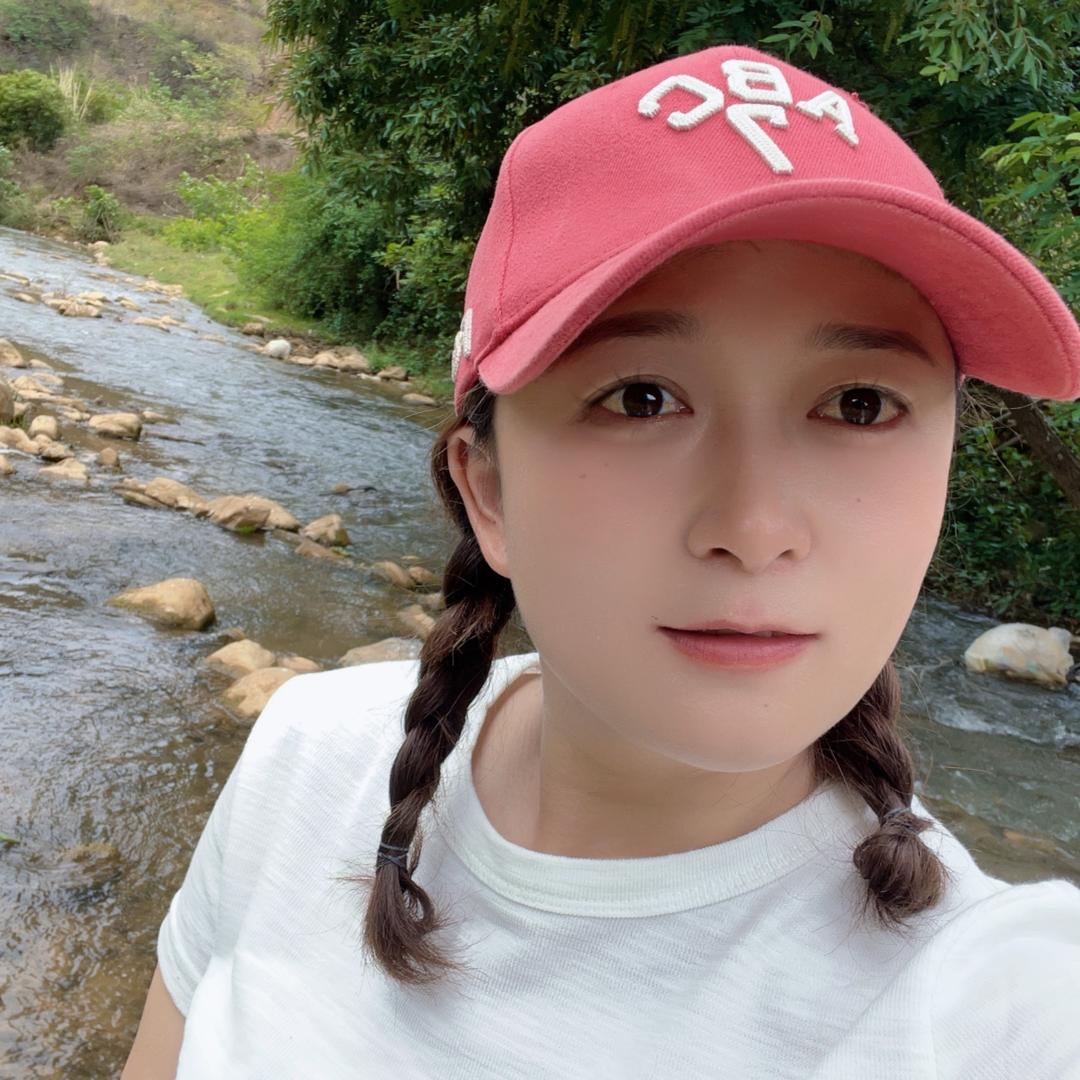 丘北房产销售巧巧