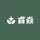 睿焱生鲜优选