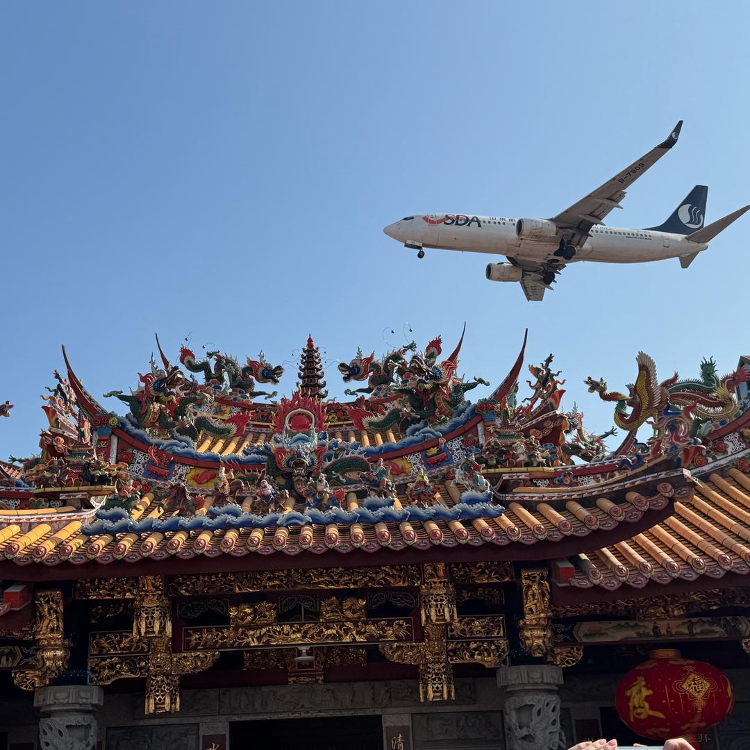 蓝鲸游泳培训-津卫校区